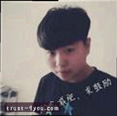 周凯